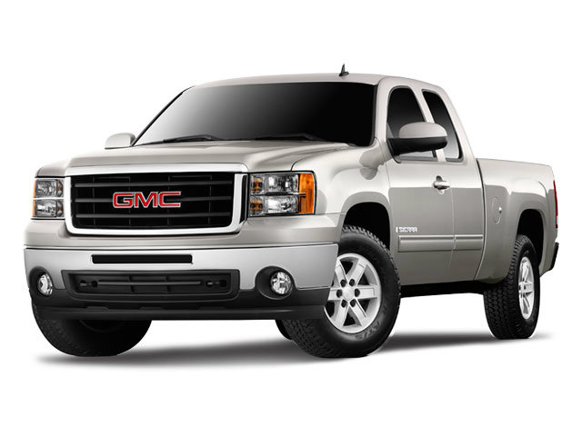 gmc sierra 1500 2009 1GTEK19C39Z256533 image gmc sierra 1500 2009 1GTEK19C39Z256533 image